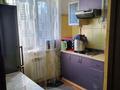2-комнатная квартира, 48 м², 3/4 этаж, жансугурова 98 за 13 млн 〒 в Талдыкоргане