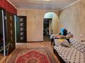 2-комнатная квартира, 48 м², 3/4 этаж, жансугурова 98 за 13 млн 〒 в Талдыкоргане — фото 3