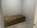 2-комнатная квартира · 53 м² · 4/6 этаж, Жунисова 2/13 дом 26 26 за 230 000 ₸ в Алматы, Наурызбайский р-н