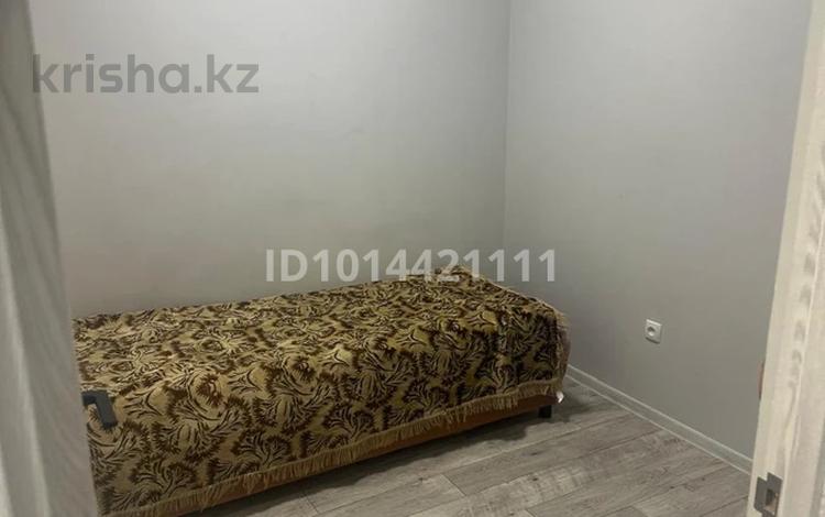 2-комнатная квартира · 53 м² · 4/6 этаж, Жунисова 2/13 дом 26 26 за 230 000 ₸ в Алматы, Наурызбайский р-н — фото 2