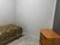 2-комнатная квартира · 53 м² · 4/6 этаж, Жунисова 2/13 дом 26 26 за 230 000 ₸ в Алматы, Наурызбайский р-н — фото 2