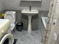 2-комнатная квартира · 53 м² · 4/6 этаж, Жунисова 2/13 дом 26 26 за 230 000 ₸ в Алматы, Наурызбайский р-н — фото 4