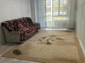 2-комнатная квартира · 53 м² · 4/6 этаж, Жунисова 2/13 дом 26 26 за 230 000 ₸ в Алматы, Наурызбайский р-н — фото 5