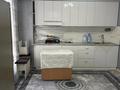 2-комнатная квартира · 53 м² · 4/6 этаж, Жунисова 2/13 дом 26 26 за 230 000 ₸ в Алматы, Наурызбайский р-н — фото 6