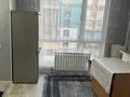 2-комнатная квартира · 53 м² · 4/6 этаж, Жунисова 2/13 дом 26 26 за 230 000 ₸ в Алматы, Наурызбайский р-н — фото 8