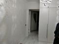1-бөлмелі пәтер · 18 м² · 1/4 қабат, мкр Коктем-2 — Бульвар Бухар жырау- речка Есентай, бағасы: 8 000 ₸ в Алматы, Бостандыкский р-н — фото 2