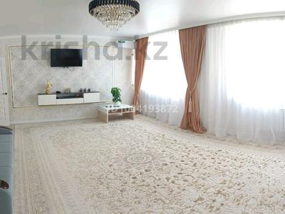 2-комнатная квартира · 80 м² · 9/9 этаж, 30-й мкр 169 за 19 млн 〒 в Актау