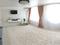 2-комнатная квартира · 80 м² · 9/9 этаж, 30-й мкр 169 за 20 млн 〒 в Актау