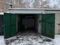Гараж · 18 м² · Жаңа қала ш/а., Назарбаева 46, бағасы: 4.6 млн ₸ в Караганде, Казыбек би р-н — фото 6