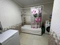 Жеке үй · 12 бөлме · 349 м² · 5.5 сот., Т.Жапаркулова 2, бағасы: 105 млн ₸ в Жаркенте — фото 10
