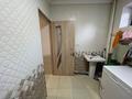 Жеке үй · 12 бөлме · 349 м² · 5.5 сот., Т.Жапаркулова 2, бағасы: 105 млн ₸ в Жаркенте — фото 11