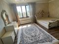 Жеке үй · 12 бөлме · 349 м² · 5.5 сот., Т.Жапаркулова 2, бағасы: 105 млн ₸ в Жаркенте — фото 16