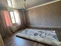Жеке үй · 12 бөлме · 349 м² · 5.5 сот., Т.Жапаркулова 2, бағасы: 105 млн ₸ в Жаркенте — фото 17