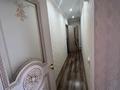 Жеке үй · 12 бөлме · 349 м² · 5.5 сот., Т.Жапаркулова 2, бағасы: 105 млн ₸ в Жаркенте — фото 18