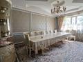 Жеке үй · 12 бөлме · 349 м² · 5.5 сот., Т.Жапаркулова 2, бағасы: 105 млн ₸ в Жаркенте — фото 2