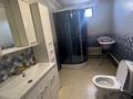 Жеке үй · 12 бөлме · 349 м² · 5.5 сот., Т.Жапаркулова 2, бағасы: 105 млн ₸ в Жаркенте — фото 20
