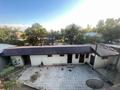 Жеке үй · 12 бөлме · 349 м² · 5.5 сот., Т.Жапаркулова 2, бағасы: 105 млн ₸ в Жаркенте — фото 32