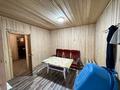 Жеке үй · 12 бөлме · 349 м² · 5.5 сот., Т.Жапаркулова 2, бағасы: 105 млн ₸ в Жаркенте — фото 34