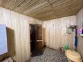 Жеке үй · 12 бөлме · 349 м² · 5.5 сот., Т.Жапаркулова 2, бағасы: 105 млн ₸ в Жаркенте — фото 35