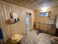 Жеке үй · 12 бөлме · 349 м² · 5.5 сот., Т.Жапаркулова 2, бағасы: 105 млн ₸ в Жаркенте — фото 37