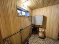 Жеке үй · 12 бөлме · 349 м² · 5.5 сот., Т.Жапаркулова 2, бағасы: 105 млн ₸ в Жаркенте — фото 38