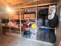Жеке үй · 12 бөлме · 349 м² · 5.5 сот., Т.Жапаркулова 2, бағасы: 105 млн ₸ в Жаркенте — фото 40