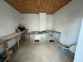 Жеке үй · 12 бөлме · 349 м² · 5.5 сот., Т.Жапаркулова 2, бағасы: 105 млн ₸ в Жаркенте — фото 41