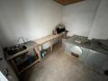 Жеке үй · 12 бөлме · 349 м² · 5.5 сот., Т.Жапаркулова 2, бағасы: 105 млн ₸ в Жаркенте — фото 42