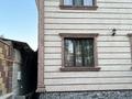 Жеке үй · 12 бөлме · 349 м² · 5.5 сот., Т.Жапаркулова 2, бағасы: 105 млн ₸ в Жаркенте — фото 43