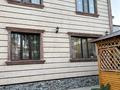 Жеке үй · 12 бөлме · 349 м² · 5.5 сот., Т.Жапаркулова 2, бағасы: 105 млн ₸ в Жаркенте — фото 44