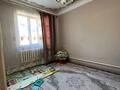 Жеке үй · 12 бөлме · 349 м² · 5.5 сот., Т.Жапаркулова 2, бағасы: 105 млн ₸ в Жаркенте — фото 5