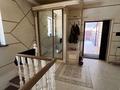 Жеке үй · 12 бөлме · 349 м² · 5.5 сот., Т.Жапаркулова 2, бағасы: 105 млн ₸ в Жаркенте — фото 9