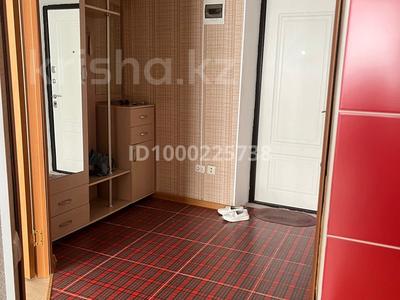 Аренда квартир в Актюбинской обл.: 1-комнатная квартира · 46 м² · 8/10 этаж, мкр 8 298 — Братьев жубановых за 130 000 〒 1-комнатная квартира · 46 м² · 8/10 этаж, мкр 8 298 — Братьев жубановых за 130 000 〒 в Актобе
