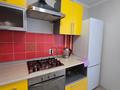 1-комнатная квартира · 46 м² · 8/10 этаж · помесячно, мкр 8 298 — Братьев жубановых за 150 000 〒 в Актобе — фото 4