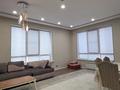 2-комнатная квартира · 88 м² · 3/16 этаж, Байтерекова 100/4 — проспект Нурсултана Назарбаева за 300 000 ₸ в Шымкенте, Каратауский р-н