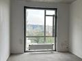 2-бөлмелі пәтер · 57.38 м² · 8/12 қабат, Макатаева - Байтурсынова 129/1 — Mega Park, бағасы: 52 млн ₸ в Алматы, Алмалинский р-н