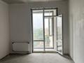 2-бөлмелі пәтер · 57.38 м² · 8/12 қабат, Макатаева - Байтурсынова 129/1 — Mega Park, бағасы: 52 млн ₸ в Алматы, Алмалинский р-н — фото 2