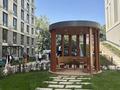 2-бөлмелі пәтер · 57.38 м² · 8/12 қабат, Макатаева - Байтурсынова 129/1 — Mega Park, бағасы: 52 млн ₸ в Алматы, Алмалинский р-н — фото 7