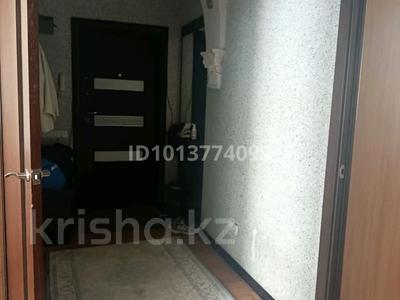 2-бөлмелі пәтер · 60 м² · 1/5 қабат, ЖМ Лесная поляна 1-51, бағасы: 26 млн ₸ в Косшы