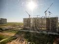 4-бөлмелі пәтер · 70 м² · 6/9 қабат, Чингиза Айтматова 33, бағасы: 39.9 млн ₸ в Астане — фото 36