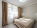 4-бөлмелі пәтер · 70 м² · 6/9 қабат, Чингиза Айтматова 33, бағасы: 39.9 млн ₸ в Астане — фото 14