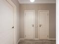 4-бөлмелі пәтер · 70 м² · 6/9 қабат, Чингиза Айтматова 33, бағасы: 39.9 млн ₸ в Астане — фото 28