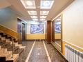 4-бөлмелі пәтер · 70 м² · 6/9 қабат, Чингиза Айтматова 33, бағасы: 39.9 млн ₸ в Астане — фото 35