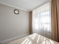 4-бөлмелі пәтер · 70 м² · 6/9 қабат, Чингиза Айтматова 33, бағасы: 39.9 млн ₸ в Астане — фото 15