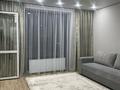 2-бөлмелі пәтер · 51.2 м² · 10/12 қабат, Ақбұлақ ш/а., Дарабоз 87, бағасы: 35.9 млн ₸ в Алматы, Алатауский р-н