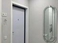 2-бөлмелі пәтер · 51.2 м² · 10/12 қабат, Ақбұлақ ш/а., Дарабоз 87, бағасы: 35.9 млн ₸ в Алматы, Алатауский р-н — фото 12