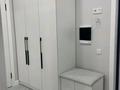 2-бөлмелі пәтер · 51.2 м² · 10/12 қабат, Ақбұлақ ш/а., Дарабоз 87, бағасы: 35.9 млн ₸ в Алматы, Алатауский р-н — фото 13