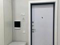 2-бөлмелі пәтер · 51.2 м² · 10/12 қабат, Ақбұлақ ш/а., Дарабоз 87, бағасы: 35.9 млн ₸ в Алматы, Алатауский р-н — фото 14