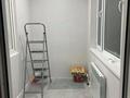 2-бөлмелі пәтер · 51.2 м² · 10/12 қабат, Ақбұлақ ш/а., Дарабоз 87, бағасы: 35.9 млн ₸ в Алматы, Алатауский р-н — фото 15