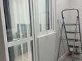 2-бөлмелі пәтер · 51.2 м² · 10/12 қабат, Ақбұлақ ш/а., Дарабоз 87, бағасы: 35.9 млн ₸ в Алматы, Алатауский р-н — фото 16